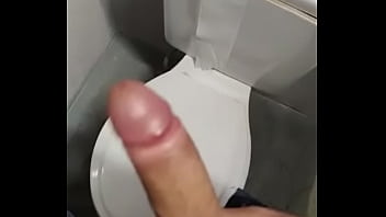 Punheta No Horário De Trabalho thumbnail