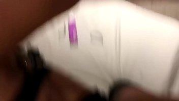 Home made girlfriend