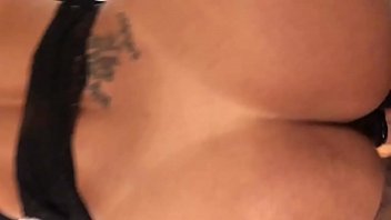 Home made girlfriend