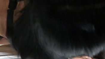 Home Made Girlfriend thumbnail