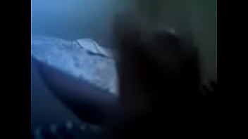 Mevid 20131111 000033gp thumbnail