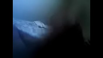 Mevid 20131111 00003 3gp