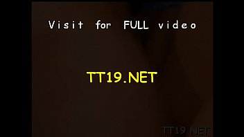 Wonderful honey dia fucked so rude