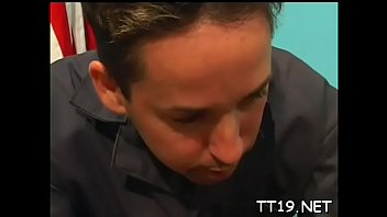 Wonderful honey dia fucked so rude