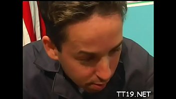 Wonderful honey dia fucked so rude