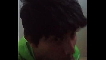 Me Trague La Verga thumbnail