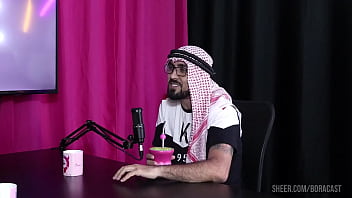 Compilados do elquer carlos no bora cast com bruna carlos & matheus caetano momento 2 watch sheer red Compilados do elquer carlos no bora cast com bruna carlos & matheus caetano momento 2 watch sheer red