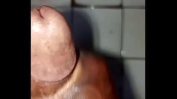 Wetjuicypussy1 This Masturbation Video Is For African Woman Only thumbnail