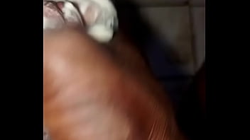 Wetjuicypussy1 this masturbation video is for african woman only