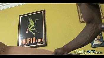 White black stepdad 231