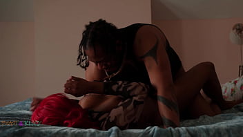 Submissive slut peach fuzz fucked thoroughly