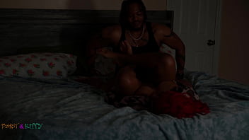 Submissive slut peach fuzz fucked thoroughly