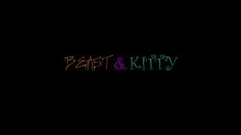 Submissive slut peach fuzz fucked thoroughly