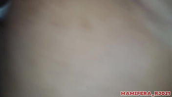 Marquei Encontro Com Meus Fãs Bbc Num Swing X Ainda Caguei No Pau Mamifera Rj021 thumbnail