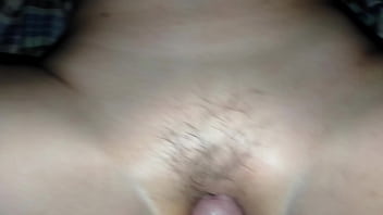 Behind the scenes outdoor production