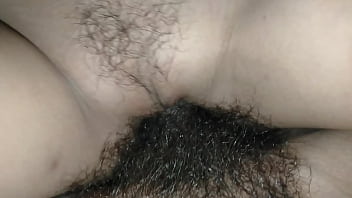 Behind the scenes outdoor production