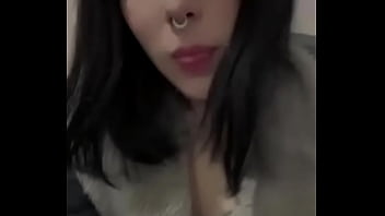 Vídeo de verificação