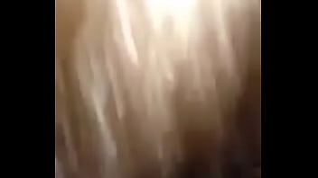 Thot Sucking Dick thumbnail