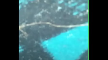 Está buenísima la novia de mi amiga