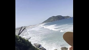 O que vocês acham do meu quintal