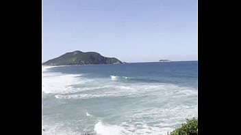 O que vocês acham do meu quintal