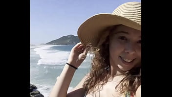 O que vocês acham do meu quintal