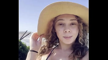 O que vocês acham do meu quintal