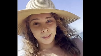 O que vocês acham do meu quintal