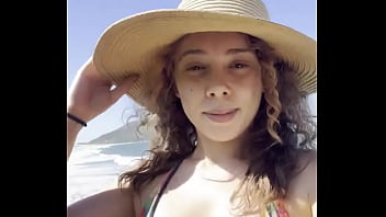 O que vocês acham do meu quintal