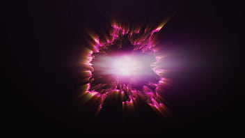 Meu lesbo molhado com a anny se contorce enquanto chupo seu clitóris