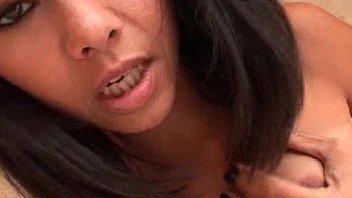 Massive squirting and creampie female ejaculation 5