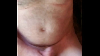 Another Nice Cum Load On Myself thumbnail