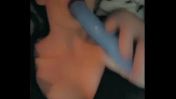 Lemme Ride Your Face And Cock thumbnail