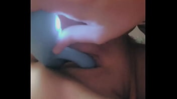 Lemme ride your face and cock