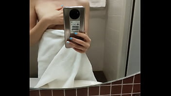 домработница будет сосать