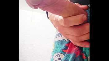 Big Cum Load thumbnail