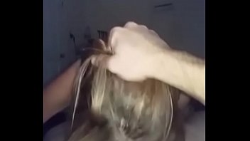 Young sweetheart emerald lane