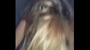 Young sweetheart emerald lane