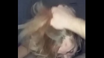 Young sweetheart emerald lane