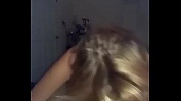 Young sweetheart emerald lane