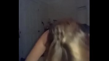 Young sweetheart emerald lane