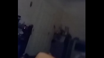 Young Sweetheart Emerald Lane thumbnail