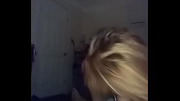 Young sweetheart emerald lane