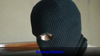 O enteado chamou o vizinho negão e juntos fodem sua madrasta video completo no red sheer