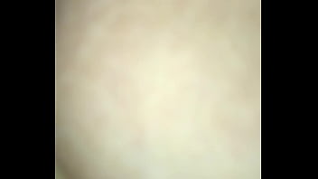 Gracie mae get fucked from behind and then says thank you by deep throating cock