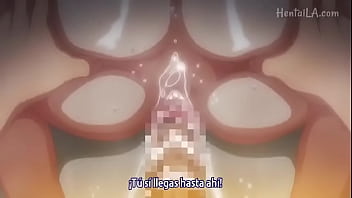 Morra no se siente satisfecha con su novio y coge son el hermano de su amiga