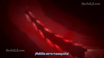 Morra no se siente satisfecha con su novio y coge son el hermano de su amiga