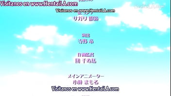 Morra no se siente satisfecha con su novio y coge son el hermano de su amiga