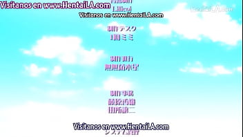 Morra no se siente satisfecha con su novio y coge son el hermano de su amiga