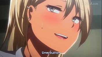 Morra no se siente satisfecha con su novio y coge son el hermano de su amiga